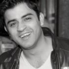 Avatar for Karan Malik