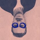 Avatar for Alexander Gébelin