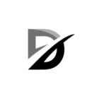 Avatar for Dhaval Katira