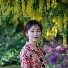 Avatar for Yufei Chen