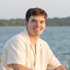 Avatar for Harrison Chrane