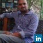 Avatar for Gowtham Rupavatharam