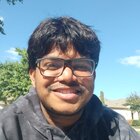 Avatar for Giripranay Kona