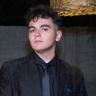 Avatar for Juan Manuel Tanner