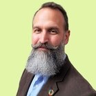 Avatar for David Nothmann