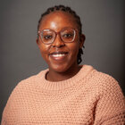 Avatar for Wanjiru Mambo