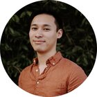 Avatar for Norman Tran