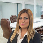 Avatar for Lilit Arakelyan