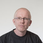 Avatar for Jani Kajala