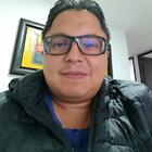 Avatar for Edwin H. Muñoz