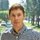 Avatar for Sergey Kuznetsov