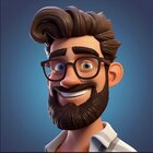 Avatar for Ayoub Bhihi