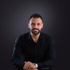 Avatar for Omar Hegazy