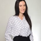 Avatar for Jelena Petric