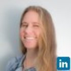 Avatar for Rachel Zweig