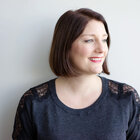 Avatar for Heather Waibel