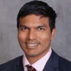 Avatar for Vivek Reddy