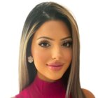 Avatar for Roya Hussaini