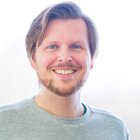 Avatar for Professor Martin Trebbin, PhD