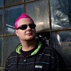 Avatar for David Šmehlík