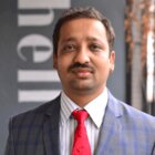 Avatar for Yogesh Powar