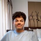Avatar for Shreyas Sudhanva