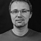 Avatar for Marcin Kowalski
