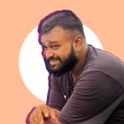 Avatar for Arnab Kumar Das