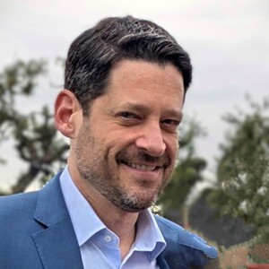 Michael Plato