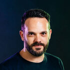 Avatar for Domenico Marco Di Donna