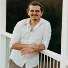 Avatar for Raul Grebinisan