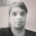 Avatar for Emil Ahlbäck