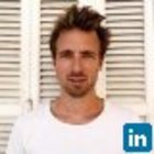 Avatar for Morten Meisner