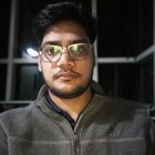 Avatar for Ankur Khandelwal