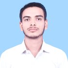 Avatar for Shani Dubey