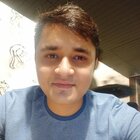 Avatar for Nirmesh Mashru