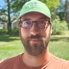 Avatar for Sam DeHaan