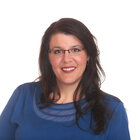 Avatar for Jena Terry