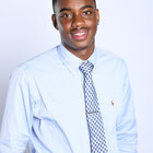 Avatar for Miles Louison