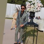 Avatar for Umair Sheikh