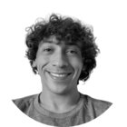 Avatar for FRANCISCO OLIVEIRA