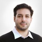 Avatar for Parham Alizadeh