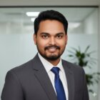 Avatar for Abhayraj Singh