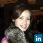 Avatar for Yolanda Li