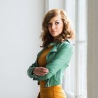 Avatar for Tatiana Protasova