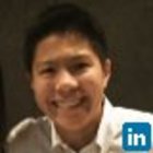 Avatar for Alex C Poon