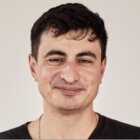 Avatar for Igor Shulumba