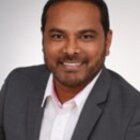 Avatar for Anand Kumar