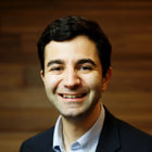 Avatar for Serge Vartanov