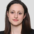 Avatar for Polina Veksler